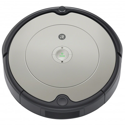 Робот пилосос iRobot Roomba 692
