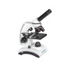 Мікроскоп Delta Optical BioLight 300