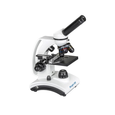 Мікроскоп Delta Optical BioLight 300