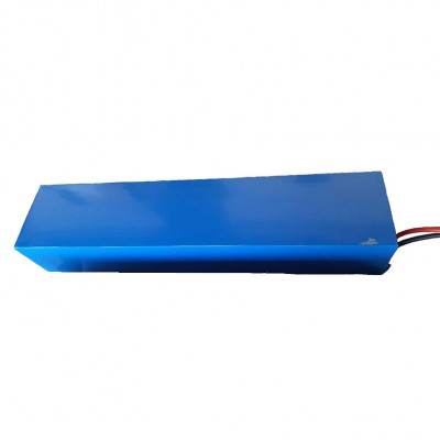 Акумулятор для ДБЖ/інвертора Fbtech IFR-32700-2430