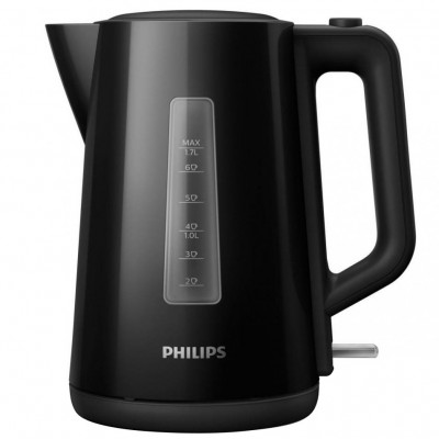 Електрочайник Philips HD9318/20