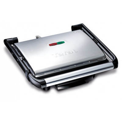 Гриль TEFAL INICIO GRILL GC241D12