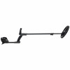Металошукач XP Metal Detectors Deus II RC WS6 22 FMF + пінпоінтер MI-6 + XP BackPack 24 + XP Finds Pouch - набір