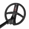 Металошукач XP Metal Detectors Deus II RC WS6 22 FMF + пінпоінтер MI-6 + XP BackPack 24 + XP Finds Pouch - набір