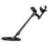Металошукач XP Metal Detectors Deus II RC WS6 22 FMF + пінпоінтер MI-6 + XP BackPack 24 + XP Finds Pouch - набір