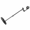 Металошукач XP Metal Detectors Deus II WS6 Master WS6 28 FMF