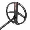 Металошукач XP Metal Detectors Deus II WS6 Master WS6 28 FMF