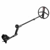 Металошукач XP Metal Detectors Deus II WS6 Master WS6 28 FMF