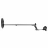 Металошукач XP Metal Detectors Deus II WS6 Master WS6 28 FMF