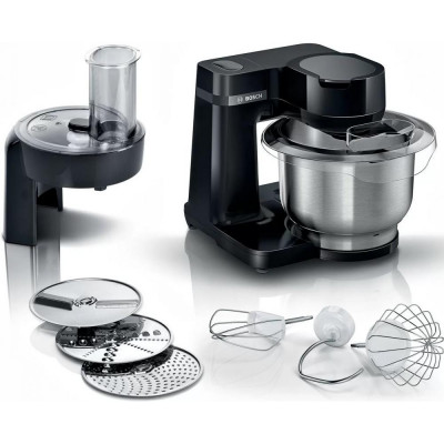 Кухонна машина Bosch MUMS2EB01