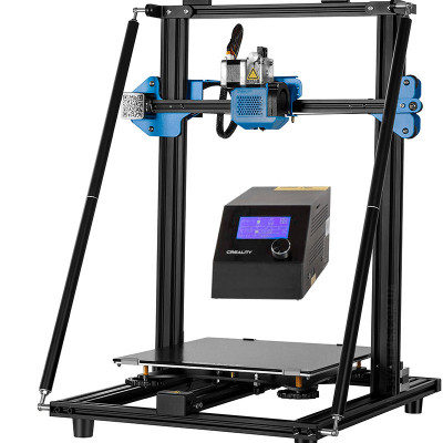 3D-принтер Creality CR-10 V3