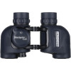 Бінокль Steiner Navigator 7x50 WC з компасом