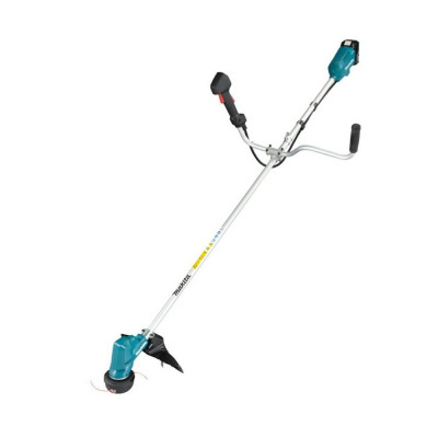Тример акумуляторний Makita DUR190LZX3
