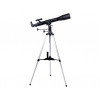 Телескоп Opticon Sky Navigator 525x70 мм