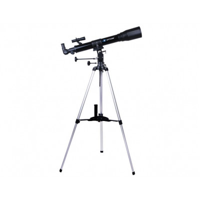 Телескоп Opticon Sky Navigator 525x70 мм