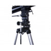 Телескоп Opticon Sky Navigator 525x70 мм
