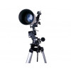 Телескоп Opticon Sky Navigator 525x70 мм