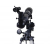 Телескоп Opticon Sky Navigator 525x70 мм