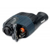 L-3 Thermal-Eye X50 Thermal Imaging Camera