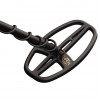 Металошукач Garrett ACE APEX з котушкою Viper 6X11" + Pro-Pointer AT