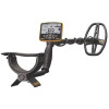 Металошукач Garrett ACE APEX з котушкою Viper 6X11" + Pro-Pointer AT