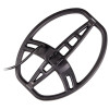 Металошукач Garrett ACE APEX з котушкою Raider 8,5X11" + Pro-Pointer AT
