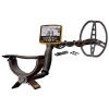 Металошукач Garrett ACE APEX з котушкою Raider 8,5X11" + Pro-Pointer AT