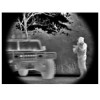 L-3 Thermal-Eye X150 Thermal Imaging Camera