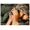 L-3 Thermal-Eye X150 Thermal Imaging Camera