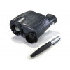 L-3 Thermal-Eye X150 Thermal Imaging Camera