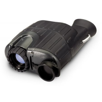 L-3 Thermal-Eye X150 Thermal Imaging Camera
