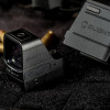 Коліматор Olight Osight 3 MOA Green Dot - Black