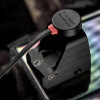 Коліматор Olight Osight 3 MOA Red Dot - Black