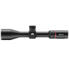 Приціл Burris Veracity PH 4-20X50