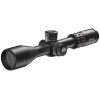 Приціл Burris Veracity PH 4-20X50