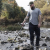 Металошукач Minelab X-Terra Elite