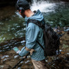 Металошукач Minelab X-Terra Elite Expedition Pack