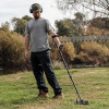 Металошукач Minelab X-Terra Elite Expedition Pack