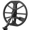 Металошукач Minelab Equinox 900 - набір
