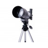 Телескоп Opticon Apollo 150x70 мм