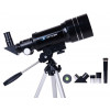 Телескоп Opticon Apollo 150x70 мм