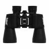 Бінокль Bushnell Pacifica 20X50