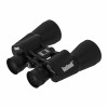 Бінокль Bushnell Pacifica 20X50