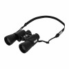Бінокль Bushnell Pacifica 20X50