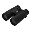 Бінокль Levenhuk Atom 10-30x50