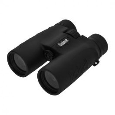 Бінокль Levenhuk Atom 10-30x50