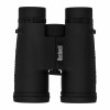 Бінокль Levenhuk Atom 10-30x50