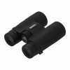 Бінокль Levenhuk Atom 10-30x50