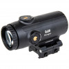 Оптичний приціл типу Magnifier Vector Optics Paragon 5x30 Micro