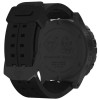 Годинник Hazard 4 Heavy Water Diver Blackout A - Black